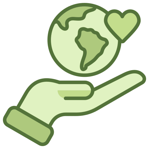 Eco-Friendly & Safe
