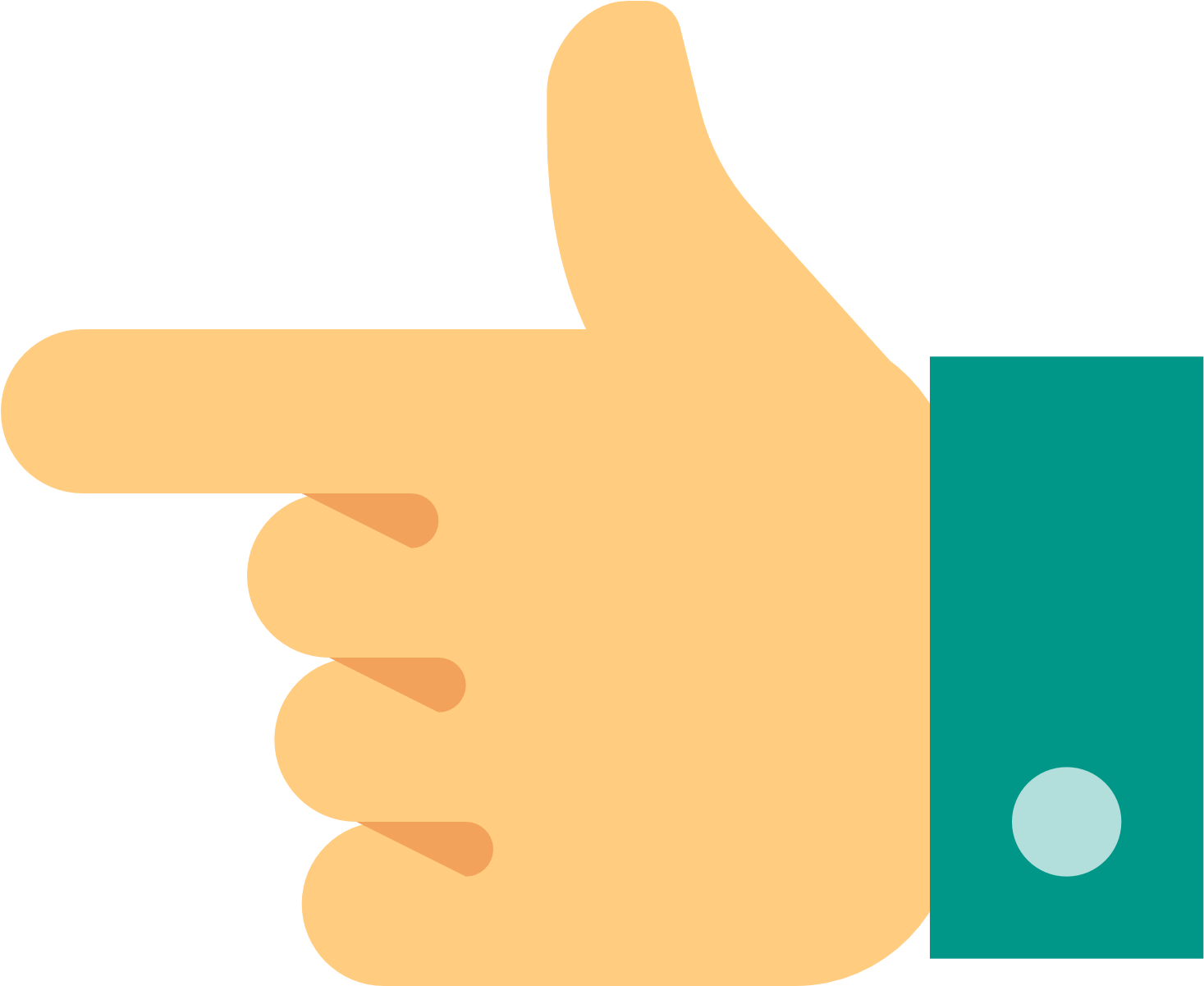 2000