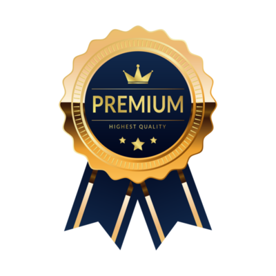 Premium Veneer Quality
